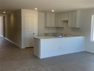 29046 Rolling Tundra Way, Hockley, TX 77447 - photo 2