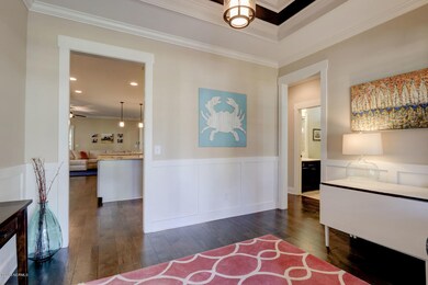 1109 Eventide Blvd, Wilmington, NC 28411 - photo 5