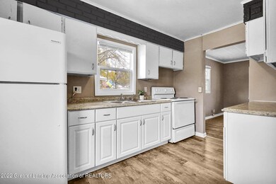 1344 Knollwood Ave, Lansing, MI 48906 - photo 3