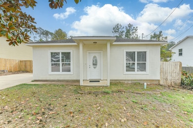 16913 W Juneau, Montgomery, TX 77316 - photo 3