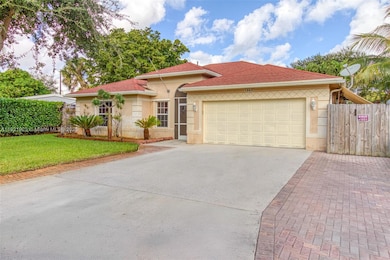 1383 NE 27th St, Pompano Beach, FL 33064 - photo 2