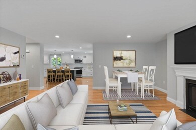 10 Shawsheen Ave, Wilmington, MA 01887 - photo 4