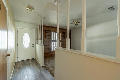 520 Branch Cir E, Fort Worth, TX 76108 - photo 5