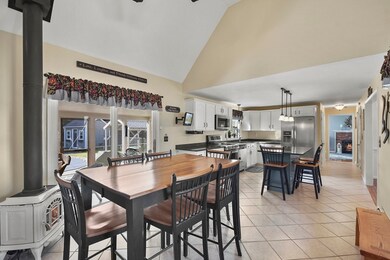 44 Bay Farm Dr, Plymouth, MA 02360 - photo 6