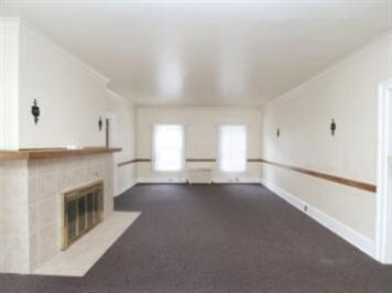 818 S Park St, Kalamazoo, MI 49001 - photo 4