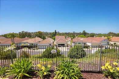 1257 Camino Lorado, San Marcos, CA 92078 - photo 3