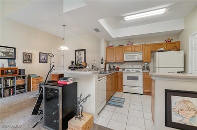 9025 Colby Dr unit 2120, Fort Myers, FL 33919 - photo 5