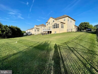 9804 Forge Valley Ct, Perry Hall, MD 21128 - photo 6