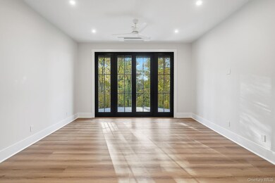 34 Clinton Ave unit 4, Dobbs Ferry, NY 10522 - photo 6