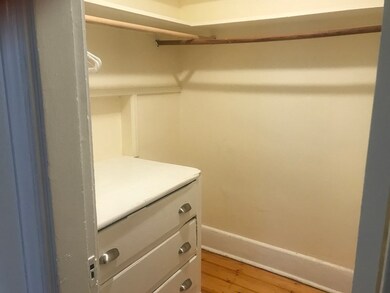 78 Hyde Park Ave unit 3, Jamaica Plain, MA 02130 - photo 4