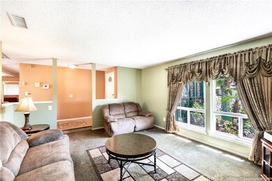 24220 Via Vargas Dr, Moreno Valley, CA 92553 - photo 5