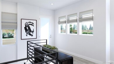 3842 Whispering Sage St unit 18D, Evergreen, CO 80439 - photo 2