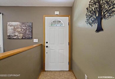 04-DSC09485