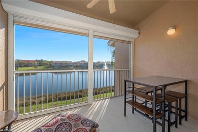 6610 Huntington Lakes Cir unit 203, Naples, FL 34119 - photo 7