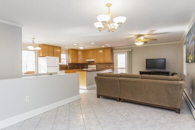 12 River Styx Rd, Ashburnham, MA 01430 - photo 3