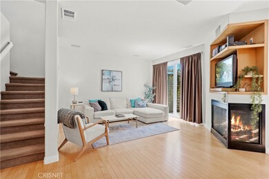 23216 Napa Dr, Valencia, CA 91354 - photo 5