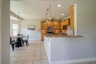 205 Clyde Run, Fredericksburg, TX 78624 - photo 6