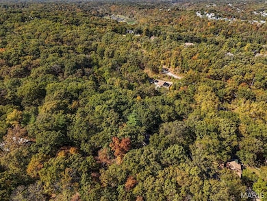 659 Castlecliff Rd, Meramec Township, MO 63021 - photo 5