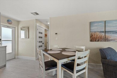 Jamaica Royale unit 63, Sarasota, FL 34242 - photo 6