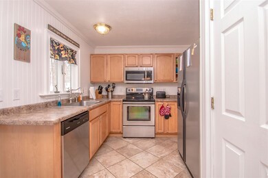 22 Randall Farm Rd, North Conway, NH 03860 - photo 6