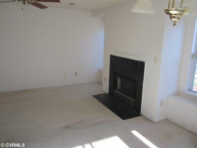 Den/Family/Great Room