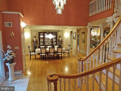 755 Harding Ave, Langhorne, PA 19047 - photo 5