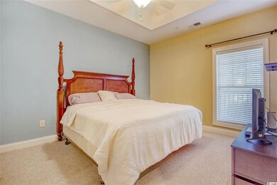 108 Cypress Point Ct unit 303, Myrtle Beach, SC 29579 - photo 3