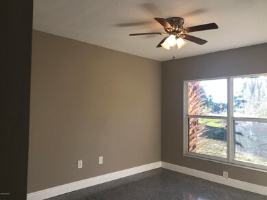 1111 English St, Titusville, FL 32796 - photo 7