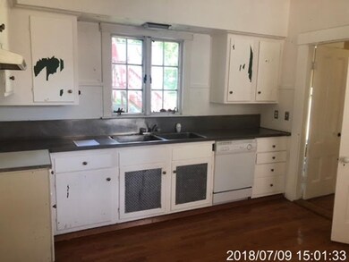 9 Felton St, Hudson, MA 01749 - photo 3