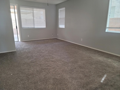 11964 W Fillmore St, Avondale, AZ 85323 - photo 4