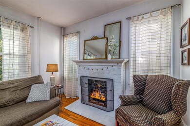 08-08-1937 Denniston Ave SW-7439-Edit-Ed