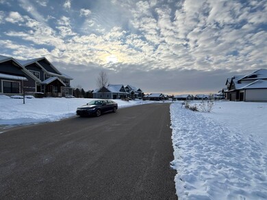 Lot 14 Karolina Way, Bristol, WI 53590 - photo 6