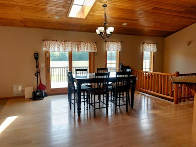 IMG_20250619_155504140_HDR~2