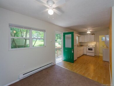 121 Burge Mountain Rd, Hendersonville, NC 28792 - photo 5