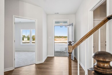 252 Logan Way, Tappahannock, VA 22560 - photo 2