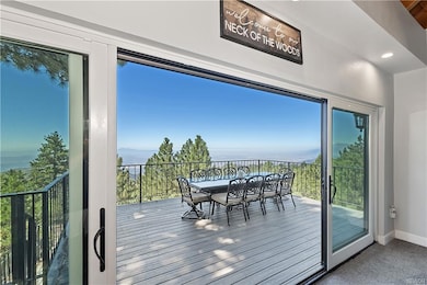 30461 Live Oak Dr, Running Springs, CA 92382 - photo 2