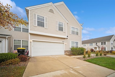 1023 NE Greenview Dr unit 1023, Ankeny, IA 50021 - photo 4