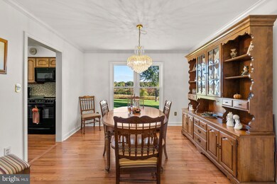 650 Streaker Rd, Sykesville, MD 21784 - photo 7