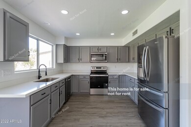 430 N Leoma Ln unit 4, Chandler, AZ 85225 - photo 4