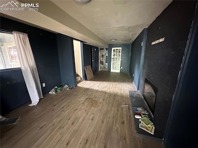 21 Minden Cir, Colorado Springs, CO 80906 - photo 6