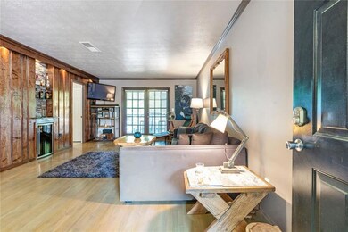Floor Plan_1150-collier-rd-nw-underwood-hills-atla