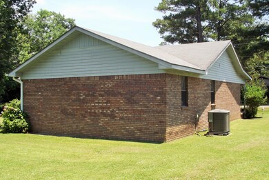 3820 University Ave, Laurel, MS 39440 - photo 5