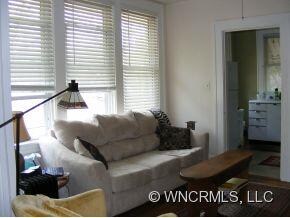 Dining Rm/Fam Rm