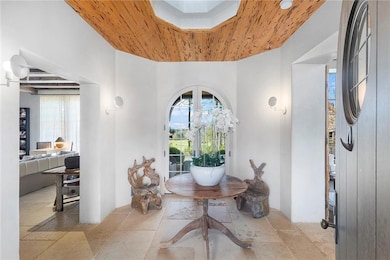 7455 Old Rico Rd, Palmetto, GA 30268 - photo 5