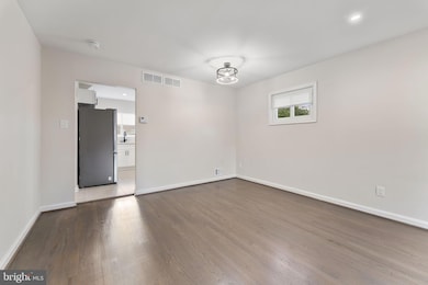 2605 Keith St, Temple Hills, MD 20748 - photo 4