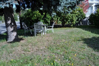 1830 112th St SW, Everett, WA 98204 - photo 2