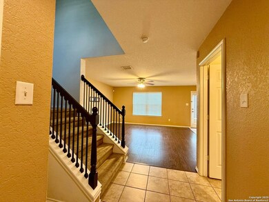 10843 Canter Spur, San Antonio, TX 78254 - photo 7