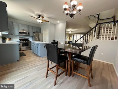 21571 Bankbarn Terrace, Broadlands, VA 20148 - photo 4