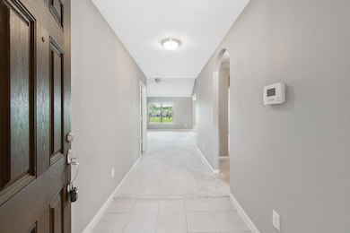 31007 E Lost Creek Blvd, Magnolia, TX 77355 - photo 4