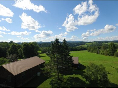1089 Roy Mt Rd, Barnet, VT 05821 - photo 3